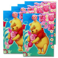 Disney &quot;Winnie Pooh&quot; Geschenkt&uuml;te XL 45,5 x 33 x 10 cm