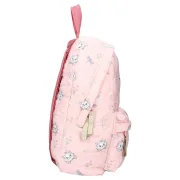 Marie Schultasche 31 x 22 x 9 cm