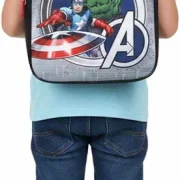 Avengers - Rucksack "Advengers" 29 cm