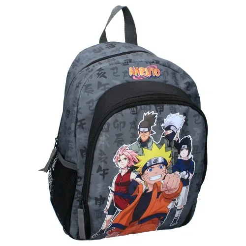 Vadobag Naruto - Rucksack 35 cm