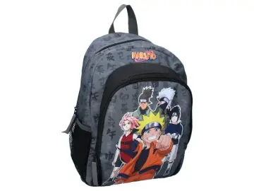Vadobag Naruto - Rucksack 35 cm