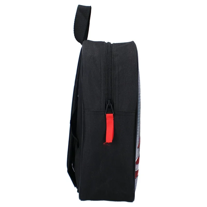 Avengers - Rucksack "Advengers" 29 cm