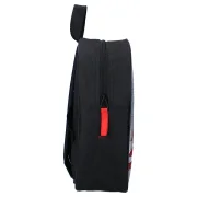 Avengers - Rucksack "Advengers" 29 cm