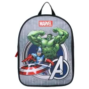 Avengers - Rucksack "Advengers" 29 cm
