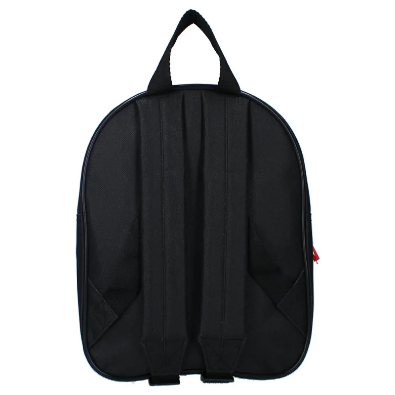 Avengers - Rucksack "Advengers" 29 cm